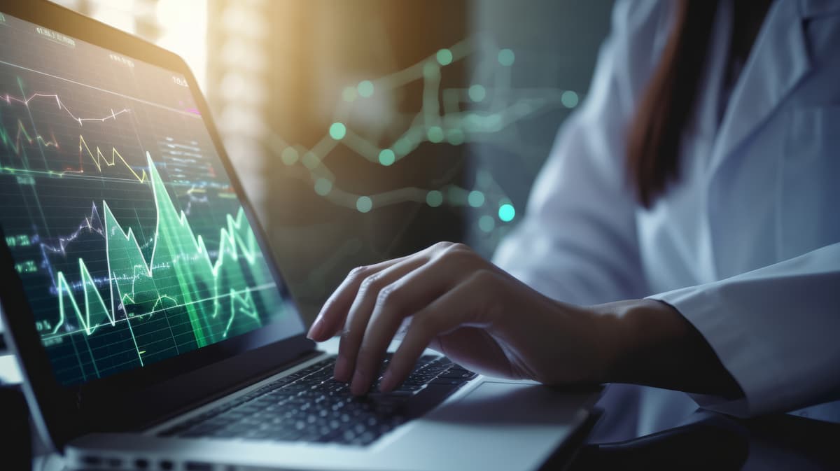Blog post image for The Real-World Impact of AI Integration on Small Businesses